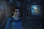 Tomb Raider: Legend (PC)