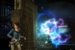 Tomb Raider: Legend (PC)