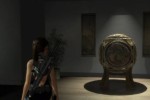 Tomb Raider: Legend (PC)