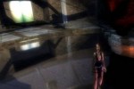 Tomb Raider: Legend (PC)