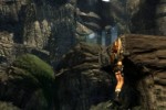 Tomb Raider: Legend (PC)