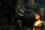 Tomb Raider: Legend (PC)