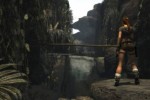 Tomb Raider: Legend (PC)