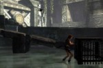 Tomb Raider: Legend (PC)