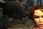 Tomb Raider: Legend (PC)