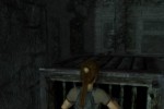 Tomb Raider: Legend (PC)