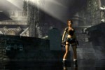 Tomb Raider: Legend (PC)