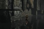 Tomb Raider: Legend (PC)