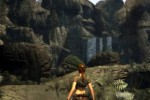 Tomb Raider: Legend (PC)