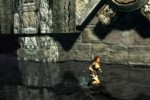 Tomb Raider: Legend (PC)