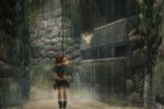 Tomb Raider: Legend (PC)