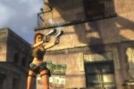 Tomb Raider: Legend (PC)