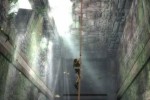 Tomb Raider: Legend (PC)