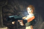 Tomb Raider: Legend (PC)