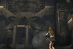 Tomb Raider: Legend (PC)