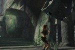 Tomb Raider: Legend (PC)