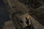 Tomb Raider: Legend (PC)