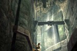 Tomb Raider: Legend (PC)