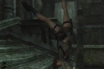 Tomb Raider: Legend (PC)