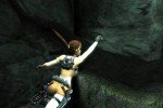 Tomb Raider: Legend (PC)