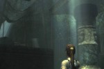 Tomb Raider: Legend (PC)