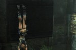 Tomb Raider: Legend (PC)