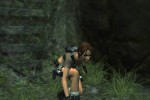 Tomb Raider: Legend (PC)