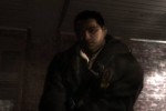 Condemned: Criminal Origins (PC)