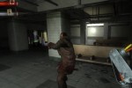 Condemned: Criminal Origins (PC)