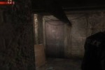 Condemned: Criminal Origins (PC)