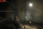 Condemned: Criminal Origins (PC)