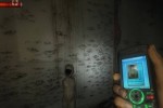 Condemned: Criminal Origins (PC)