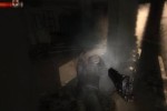 Condemned: Criminal Origins (PC)