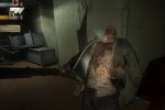 Condemned: Criminal Origins (PC)