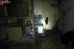 Condemned: Criminal Origins (PC)