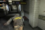 Condemned: Criminal Origins (PC)