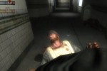 Condemned: Criminal Origins (PC)