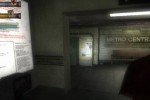 Condemned: Criminal Origins (PC)