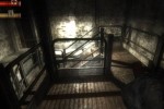 Condemned: Criminal Origins (PC)