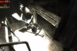 Condemned: Criminal Origins (PC)