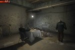 Condemned: Criminal Origins (PC)