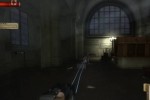 Condemned: Criminal Origins (PC)