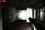 Condemned: Criminal Origins (PC)