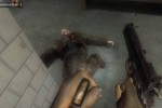 Condemned: Criminal Origins (PC)