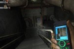 Condemned: Criminal Origins (PC)