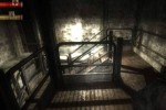 Condemned: Criminal Origins (PC)