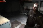 Condemned: Criminal Origins (PC)