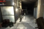 Condemned: Criminal Origins (PC)