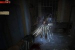 Condemned: Criminal Origins (PC)