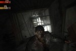 Condemned: Criminal Origins (PC)